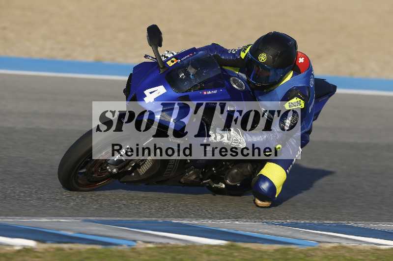 /Archiv-2024/02 29.01.-02.02.2024 Moto Center Thun Jerez/Gruppe schwarz-black/4